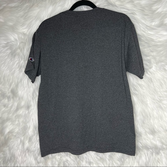 Sonoma State University Shirt Mens Size Medium - Picture 2 of 3